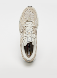 New Balance, 1906, grey, Image 5 of 6