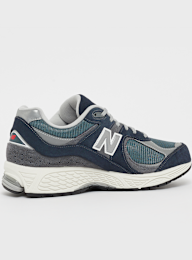 New Balance, 2002, grijs, Afbeelding 3 van 6