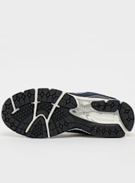 New Balance, 2002, grijs, Afbeelding 4 van 6