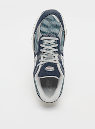 New Balance, 2002, grey, Image 5 of 6