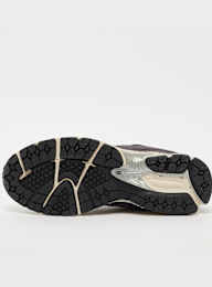 New Balance, 2002, grey, Image 4 of 6