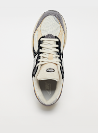 New Balance, 2002, grey, Image 5 of 6