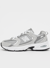 New Balance, 530, grey, Image 1 of 5