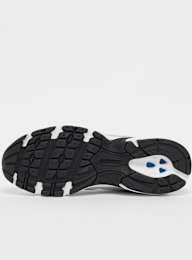 New Balance, 530, grey, Image 4 of 5