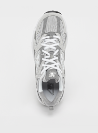 New Balance, 530, grey, Image 5 of 5