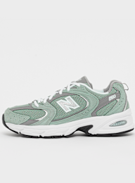 New Balance, 530, groen, Afbeelding 1 van 5