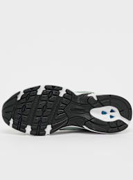 New Balance, 530, groen, Afbeelding 4 van 5