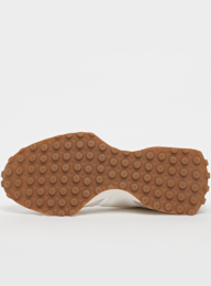 New Balance, 327, green, Image 4 of 5