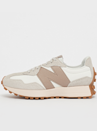 New Balance, 327, wit, Afbeelding 1 van 5