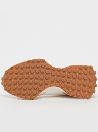 New Balance, 327, white, Image 4 of 5