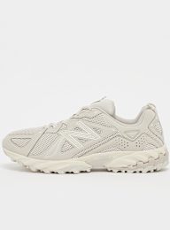 New Balance, 610, beige, Image 1 of 5