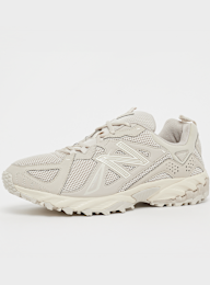 New Balance, 610, beige, Image 2 of 5