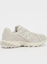 New Balance, 610, beige, Image 3 of 5