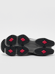 New Balance, 9060 black, black, Image 4 of 5