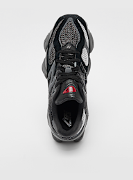 New Balance, 9060 black, black, Image 5 of 5