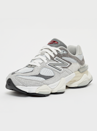 New Balance, 9060 black, grey, Image 2 of 6