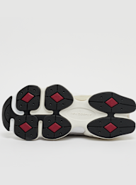 New Balance, 9060, grey, Image 4 of 6