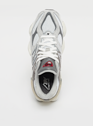 New Balance, 9060, grey, Image 5 of 6