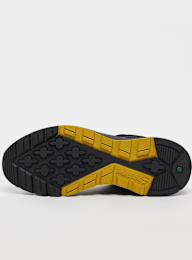 Timberland, Field Trekker Low, zwart, Afbeelding 4 van 5