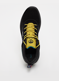 Timberland, Field Trekker Low, zwart, Afbeelding 5 van 5