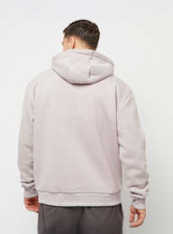 Karl Kani, Small Signature Essential Hoodie, grey, Image 2 of 5