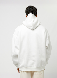 K1X, Cannonball Hoody, wit, Afbeelding 2 van 5