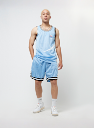 K1X, Finals Double X Jersey, niebieski, Obraz 6 z 6