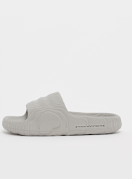 adidas Originals, Adilette 22, grey, Image 1 of 5