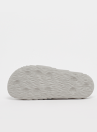 adidas Originals, Adilette 22, grey, Image 4 of 5
