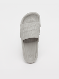 adidas Originals, Adilette 22, grey, Image 5 of 5