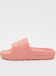 adidas Originals, Adilette 22, light pink, Image 1 of 5