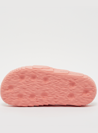 adidas Originals, Adilette 22, light pink, Image 4 of 5
