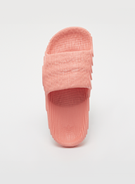 adidas Originals, Adilette 22, light pink, Image 5 of 5