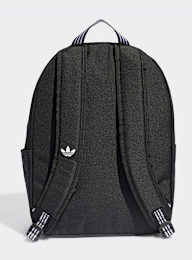 adidas Originals, adicolor Backpack, black, Image 2 of 7