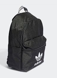 adidas Originals, adicolor Backpack, black, Image 3 of 7