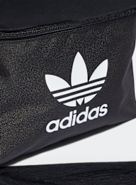 adidas Originals, adicolor Backpack, black, Image 5 of 7
