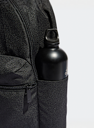 adidas Originals, adicolor Backpack, black, Image 6 of 7