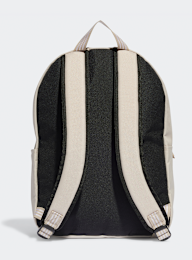 adidas Originals, adicolor Backpack, beige, Image 2 of 8