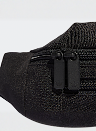 adidas Originals, adicolor Waist Bag, black, Image 5 of 7