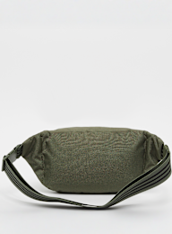 adidas Originals, adicolor Waist Bag, black, Image 3 of 5