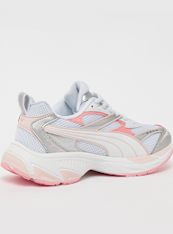 PUMA, Morphic, biały, Obraz 3 z 5