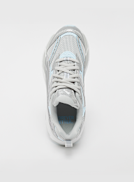 PUMA, Morphic, biały, Obraz 5 z 5