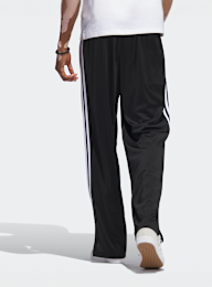 adidas Originals, adicolor Firebird Trackpants, black, Image 2 of 5