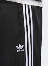 adidas Originals, adicolor Firebird Trackpants, zwart, Afbeelding 4 van 5