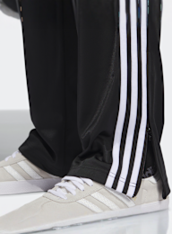 adidas Originals, adicolor Firebird Trackpants, black, Image 5 of 5