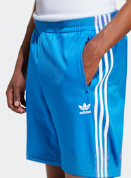 adidas Originals, adicolor Firebird Trackpants, blauw, Afbeelding 3 van 5