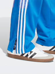 adidas Originals, adicolor Firebird Trackpants, blauw, Afbeelding 4 van 5
