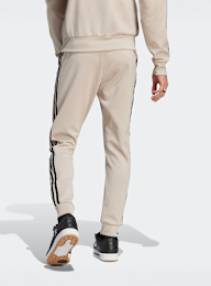 adidas Originals, adicolor Superstar Trackpant, szary, Obraz 2 z 5
