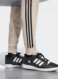 adidas Originals, adicolor Superstar Trackpant, grey, Image 4 of 5