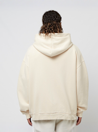 Low Lights Studios, Shutter Zip-Hoodie, white, Image 2 of 5